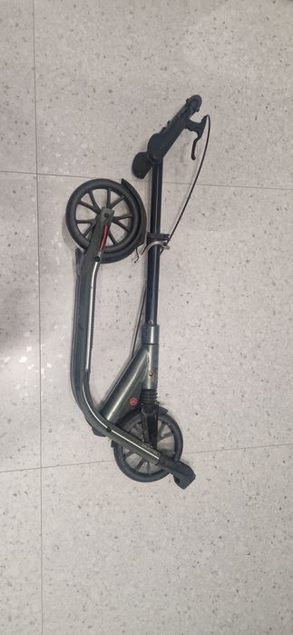 Hulajnoga oxelo c900