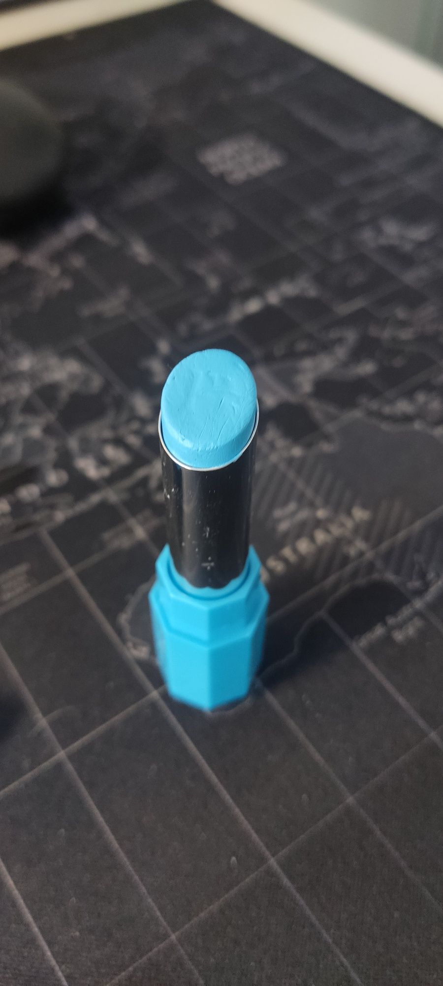 Pomadka Fenty Beauty