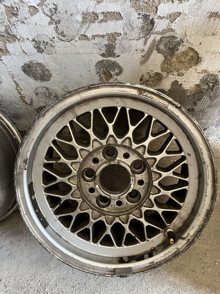 Продам диски 5х120