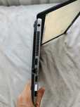 hp laptop w dobrym stanie