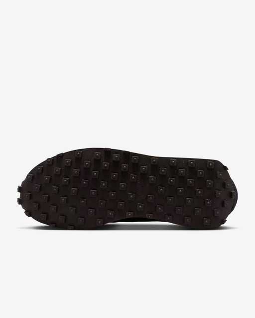 США! Кросівки Nike LD-1000 Jordan ACG Max (40р по 49.5р) (HQ4044-001)