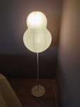 Lampa Normann Copenhagen Puff Bubble powystawowa nowa