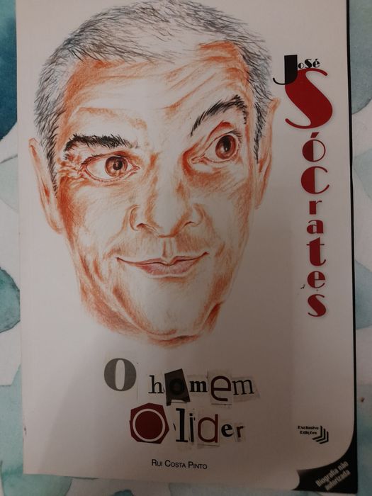 Livros vários praticamente novos