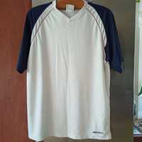 Sportowa bluza Reebok L/XL