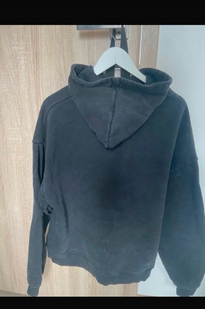 bluza marki relab