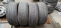 235/45 R21 101T Pirelli scorpion 6mm 2021r