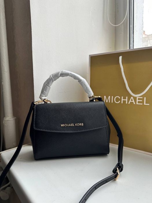 Сумка Michael Kors XS, S