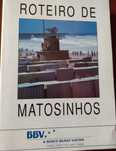 Roteiro de Matosinhos 1993