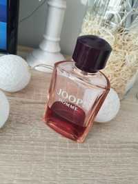 Perfumy Joop Homme