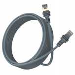 Kabel Starlink Gen 3 do Satellite V3 (15 m), woodoodporny