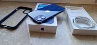 iPhone 12 mini 64GB stan idealny