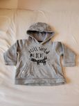 Bluza Reserved r 80