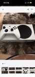 Konsola Xbox Series S 512 GB
