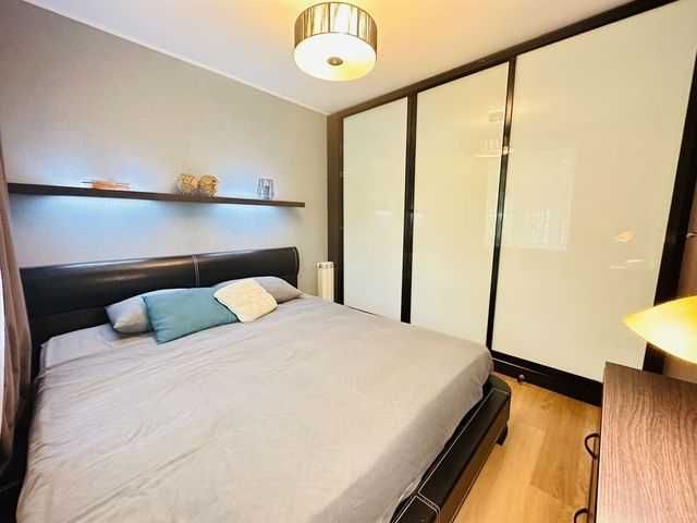 Ідеальна 2к в районі Залізничного вокзалу!