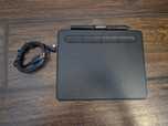 tablet graficzny Wacom Intuos S