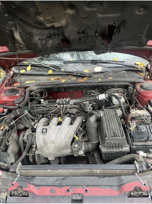 Продам або обміняю