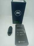 Motorola G53 5G Arctic Silver