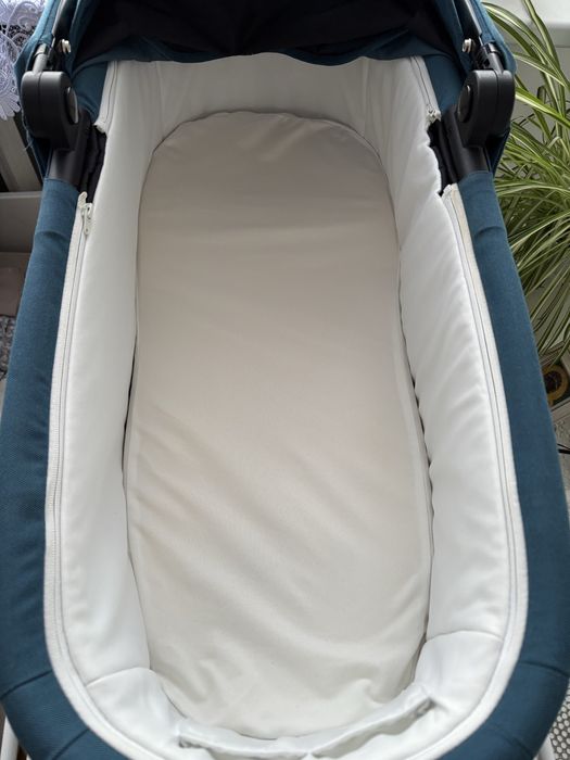 Gondola cybex cot s