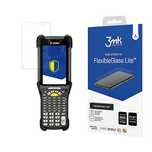 Szkło hybrydowe 3mk FlexibleGlass Lite™ na Zebra MC930B / MC9300