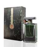 Lattafa Atlas 55ml