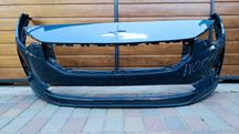 бампер передний polestar 2 ev01015