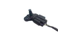 Ford Ka Fiesta Escort 1.3 8V Map Sensor