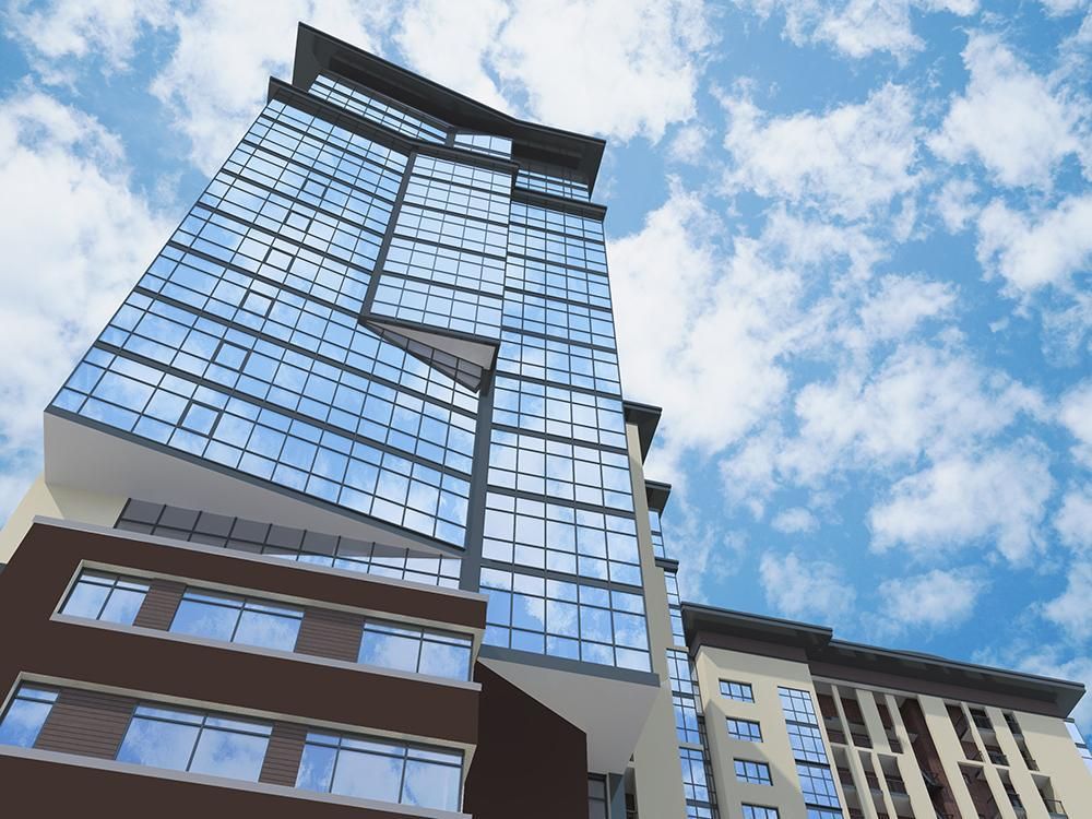Продам 3-кім. в ЖК Кристал, М Проспект Гагаріна, вул. Молочна