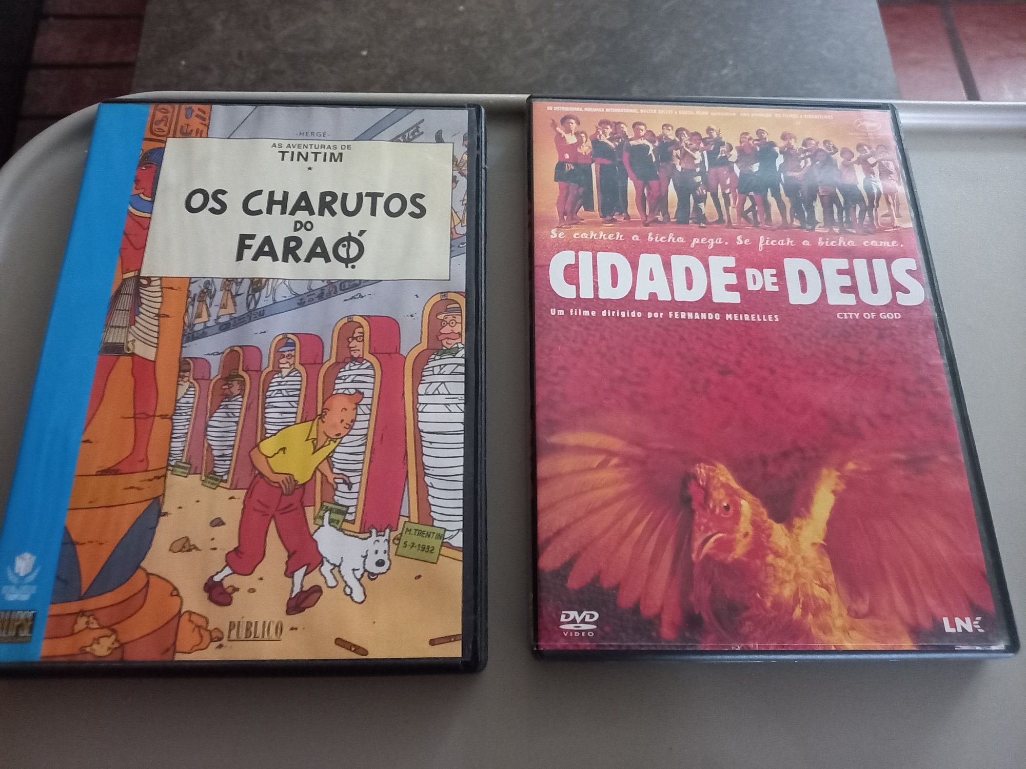 8 filmes para ver em família
