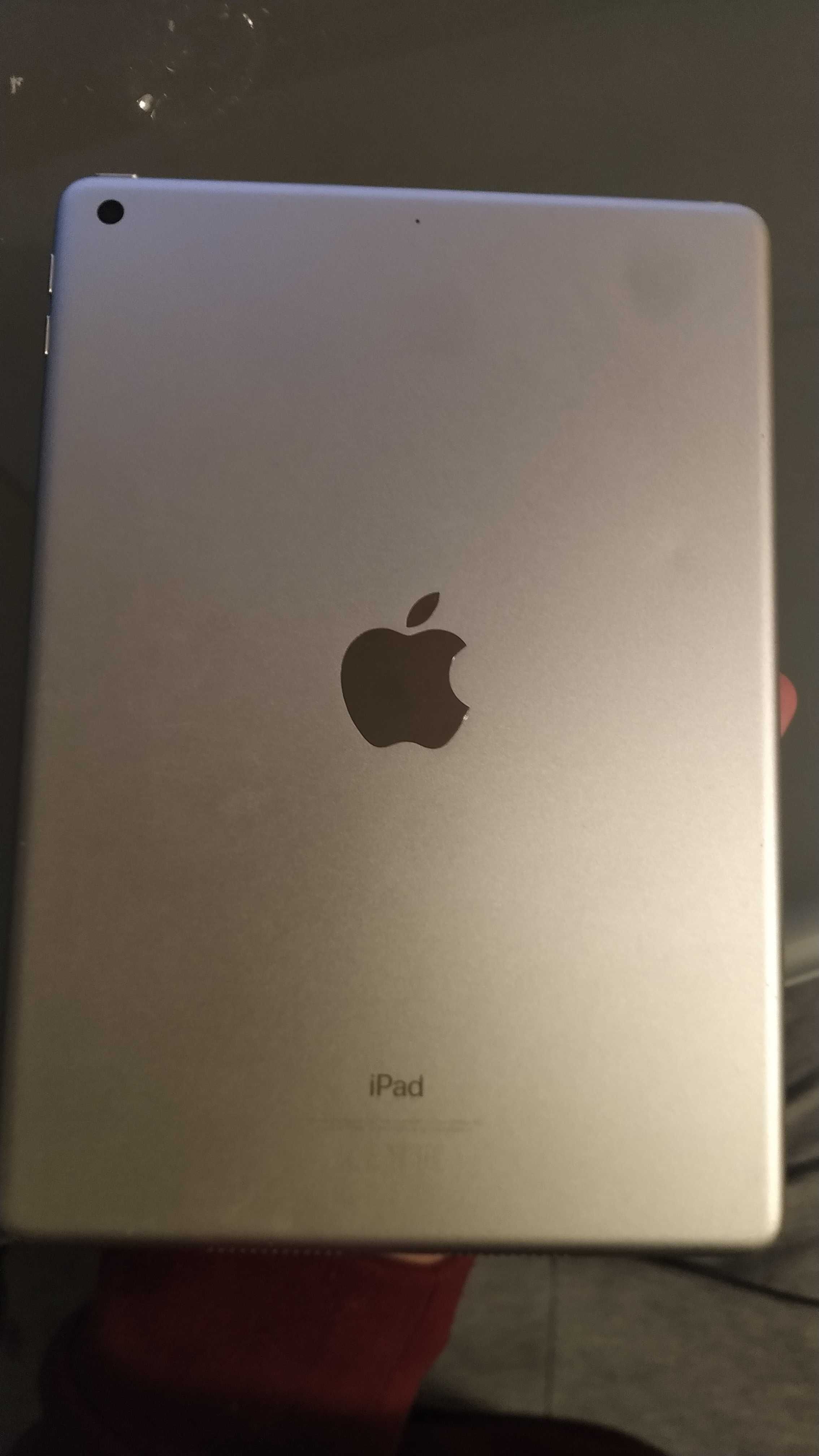 iPad 5geração 128GB