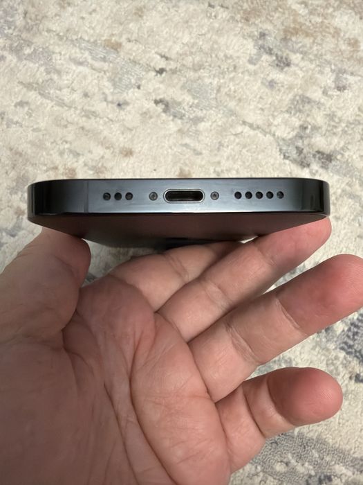 Iphone 14 Pro 512gb neverlock