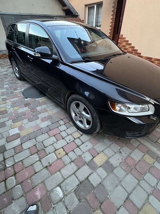 Продам автомобіль