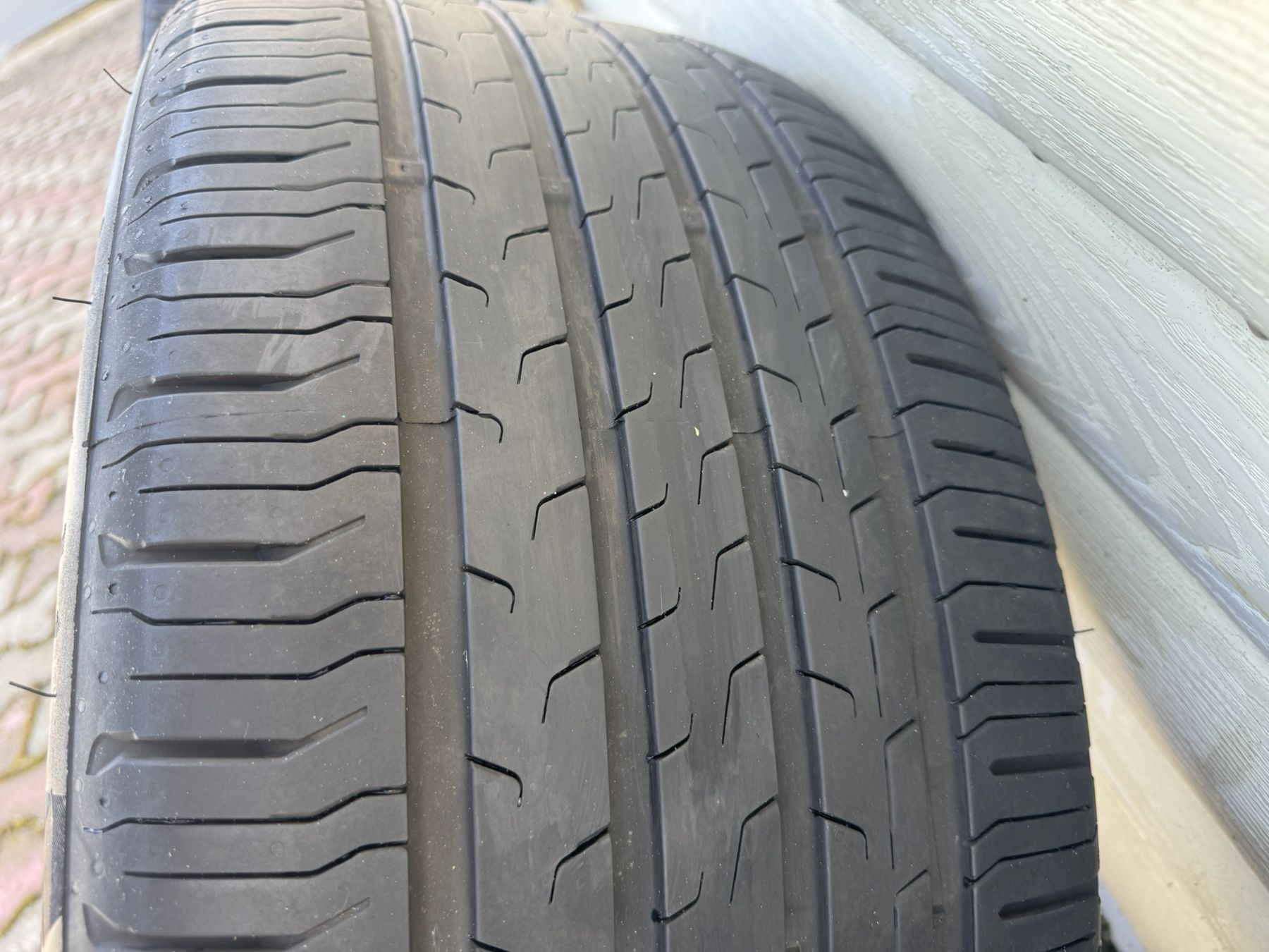 Диски bmw r22 x5 g05 x6 g06 x7 g07  742 стиль різноширокі  Диски бмв