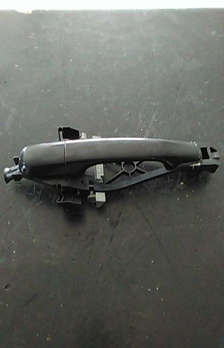 Puxador porta frente direita VOLVO S40 II (MS)