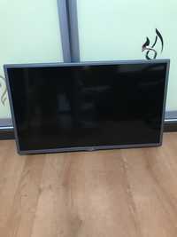Телевизор LG 32 дюйма 32LB561U