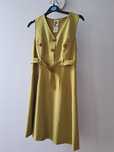 Vestido tamanho 40