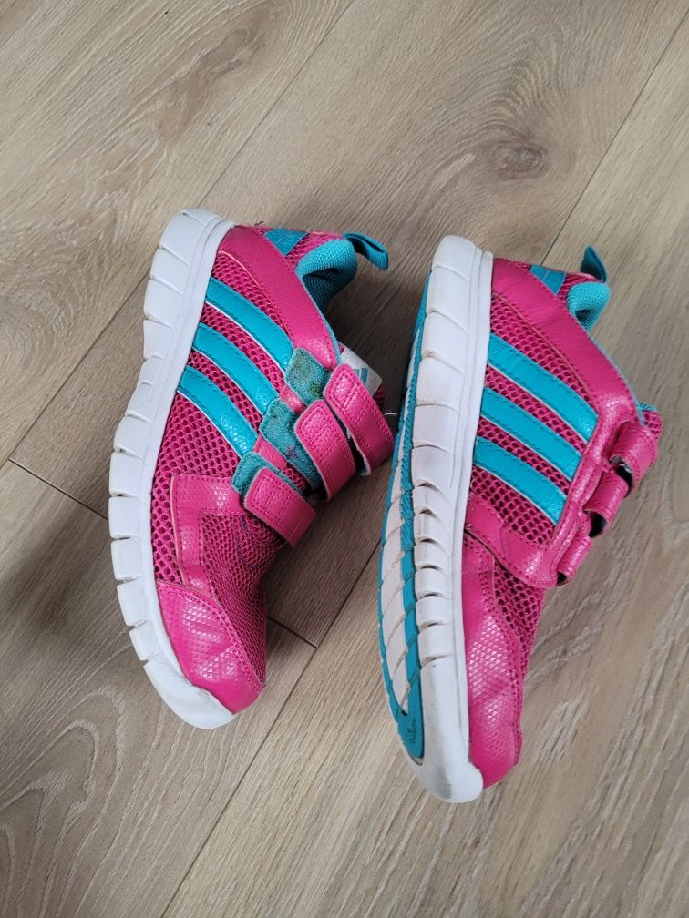 Buty sportowe Adidas