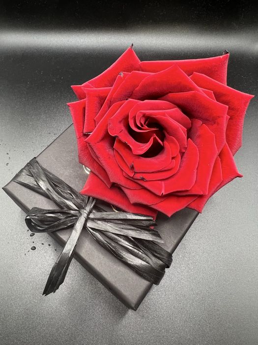 Perfumy orientalne, arabskie w olejku (BOUQUET INCENSE)