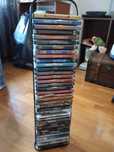 CDs e DVDs Edições eapeciais