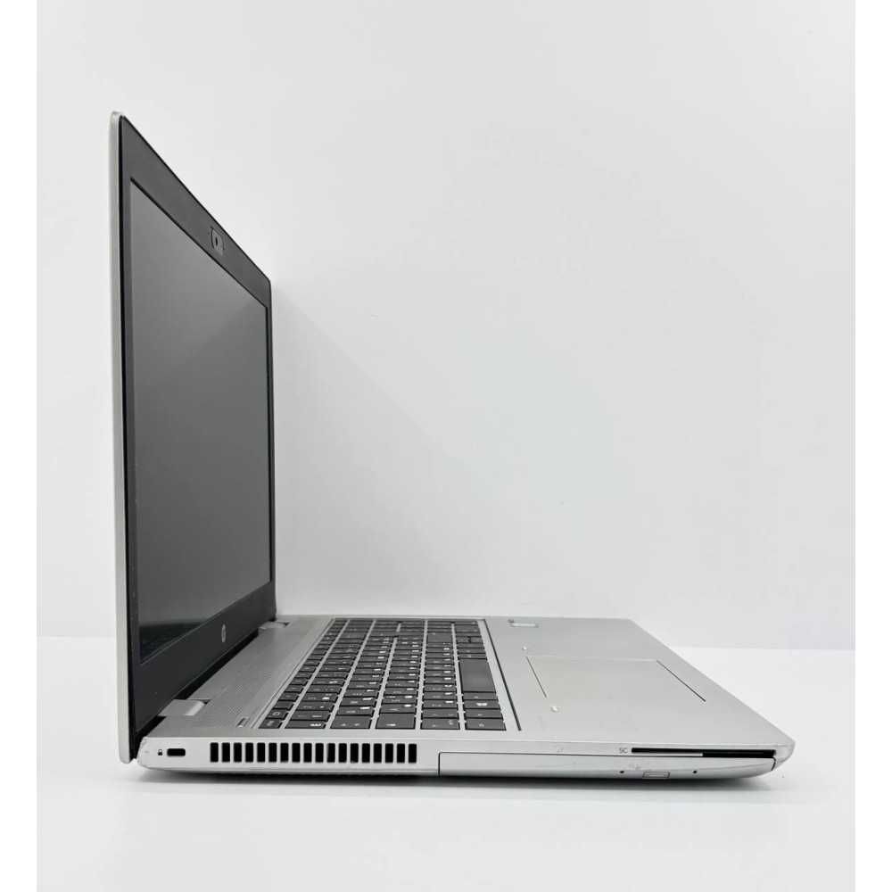 Продам\купить ноутбук • HP ProBook 650 G4 • Гарантія • Дніпро