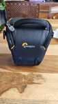 Lowepro TLZ 20 III