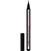 Maybelline Hyper Easy Brush Tip Liner Eyeliner W Pisaku 800 Black (P1)