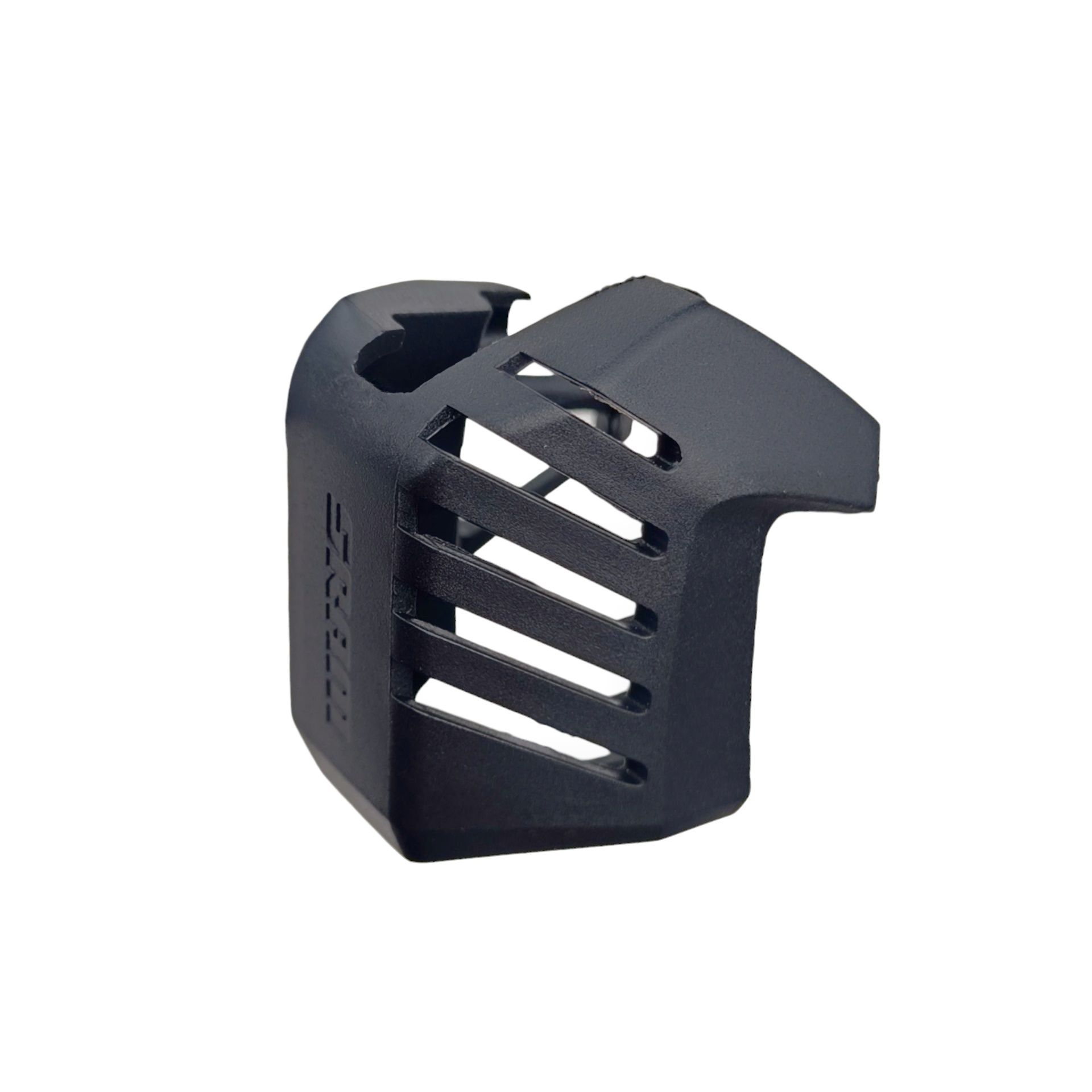 osłona SRAM AXS XX1 X01 GX osłona baterii protektor