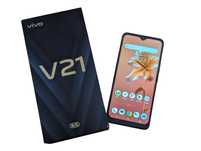 Smartfon VIVO V21 Dual SIM 8GB/128GB