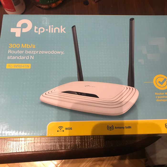 Sprzedam artykuły gospodarstwa domowego po niskiej cenie.