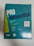 "Pro em Matemática" - Profissional - Ano 1 - Asa