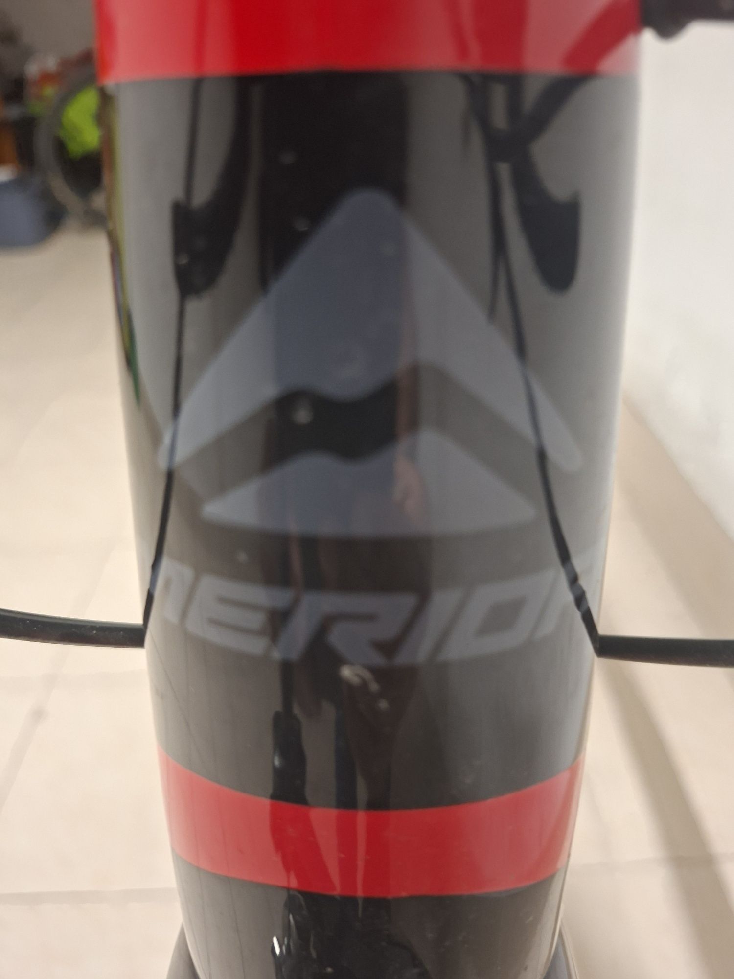 Vendo Merida Scultura 5000