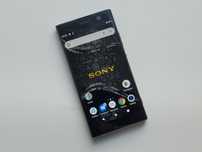 Sony Xperia XA2 Dual H4113