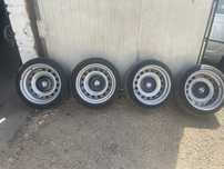 Szeroka stal 17 5x120