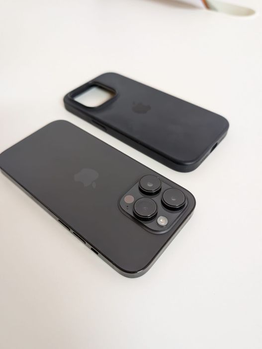 Iphone 14 Pro 128GB