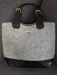 Nowa Torba Hugo Boss